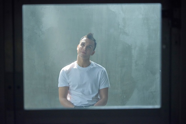 orphan-black-season-1-photos (6)
