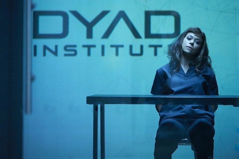 orphan-black-season-1-photos (7)
