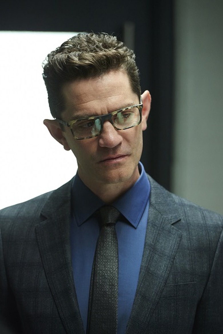 orphan-black-season-1-photos (8)
