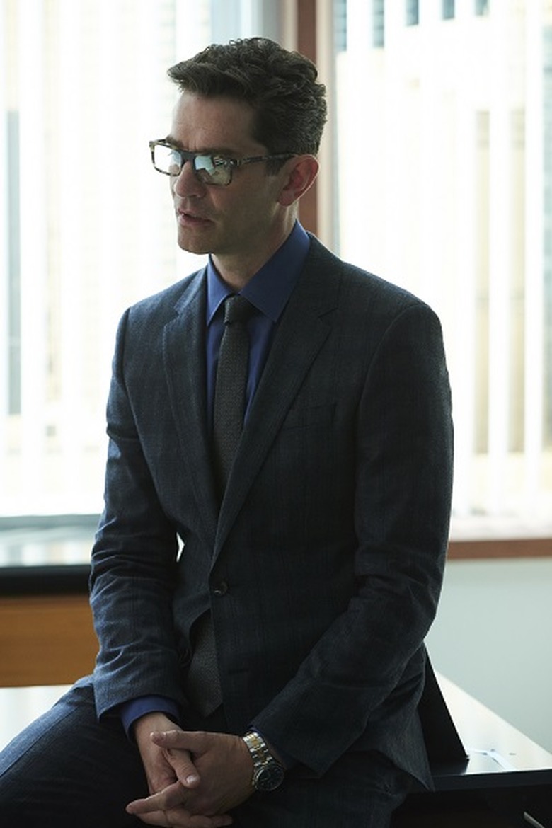 orphan-black-season-1-photos (9)