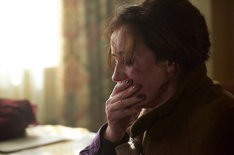 orphan-black-season-3-photos (1)