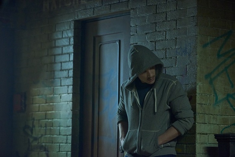 orphan-black-season-3-photos (10)