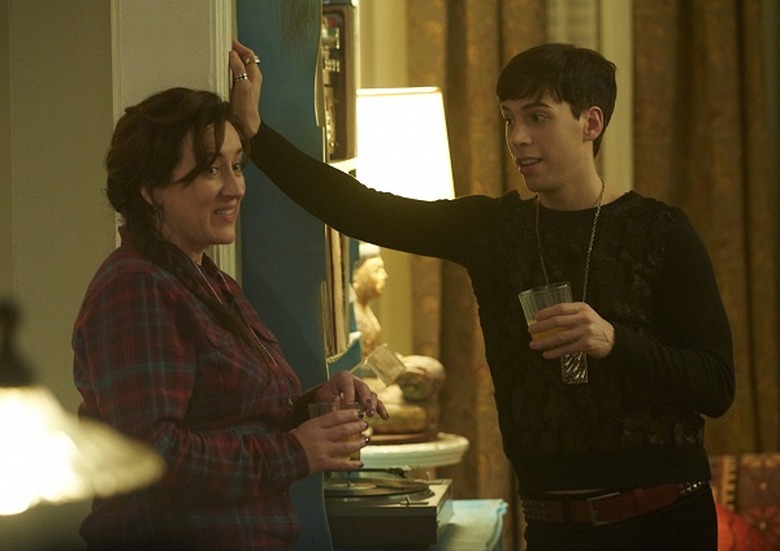orphan-black-season-3-photos (10)