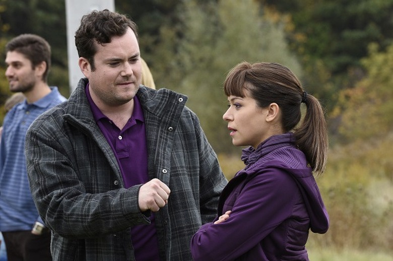 orphan-black-season-3-photos (11)