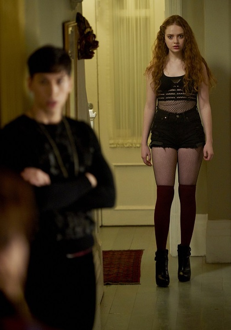 orphan-black-season-3-photos (1)