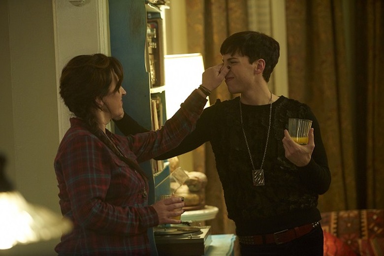 orphan-black-season-3-photos (11)