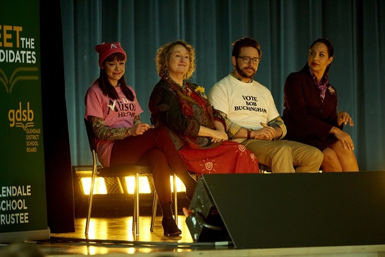 orphan-black-season-3-photos (11)