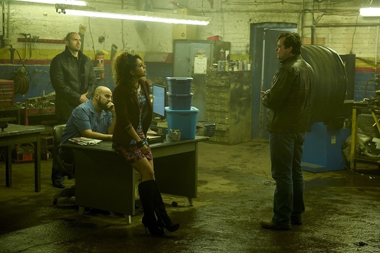 orphan-black-season-3-photos (1)