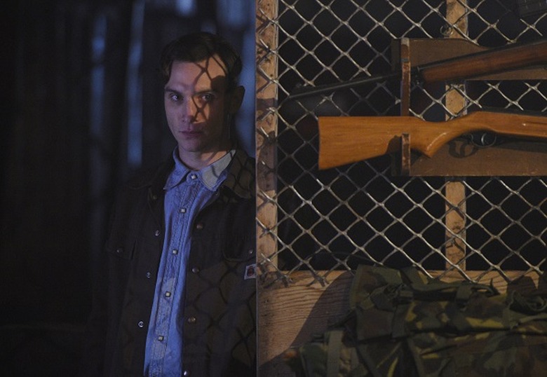 orphan-black-season-3-photos (12)