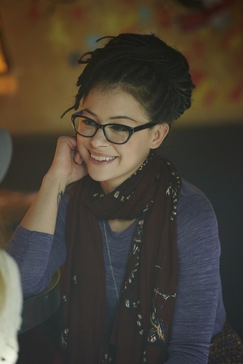 orphan-black-season-3-photos (12)