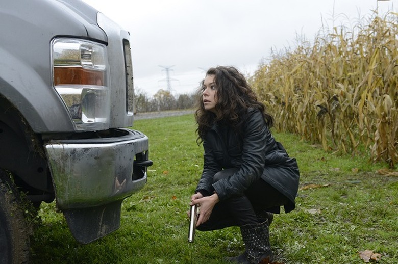 orphan-black-season-3-photos (13)