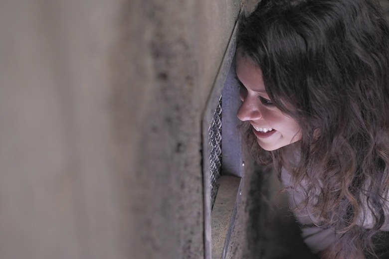 orphan-black-season-3-photos (13)