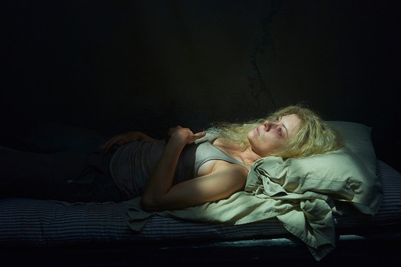 orphan-black-season-3-photos (14)