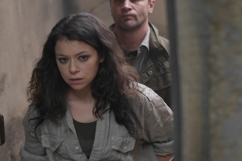 orphan-black-season-3-photos (14)