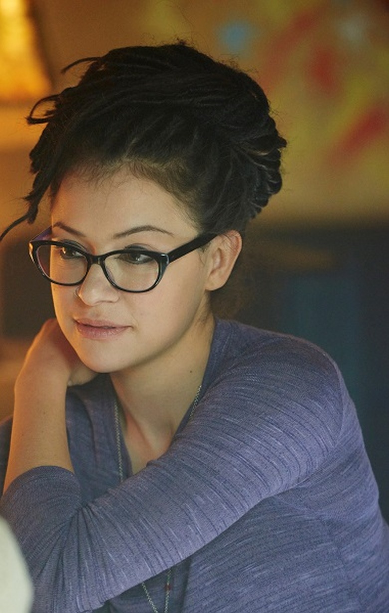 orphan-black-season-3-photos (15)