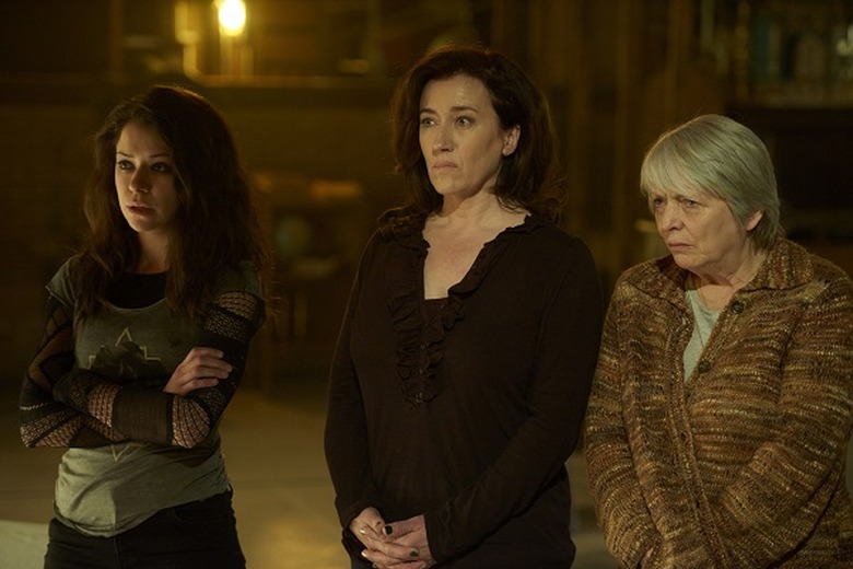 orphan-black-season-3-photos (15)
