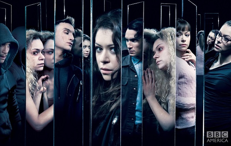 orphan-black-season-3-photos (16)