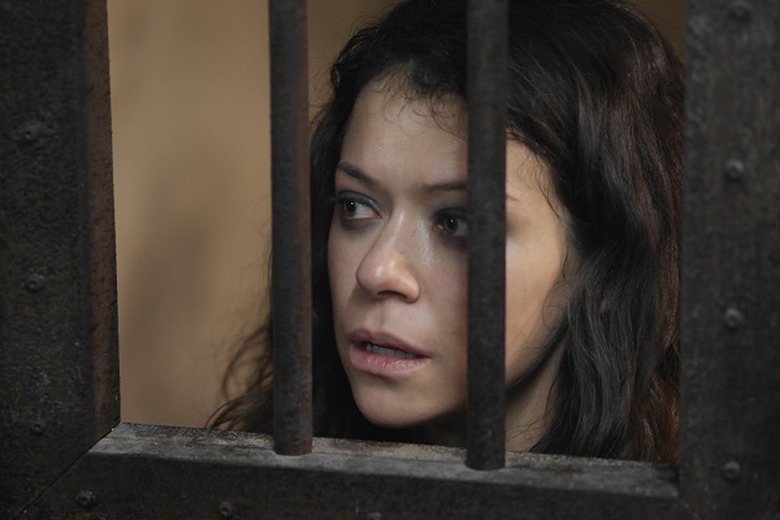 orphan-black-season-3-photos (16)
