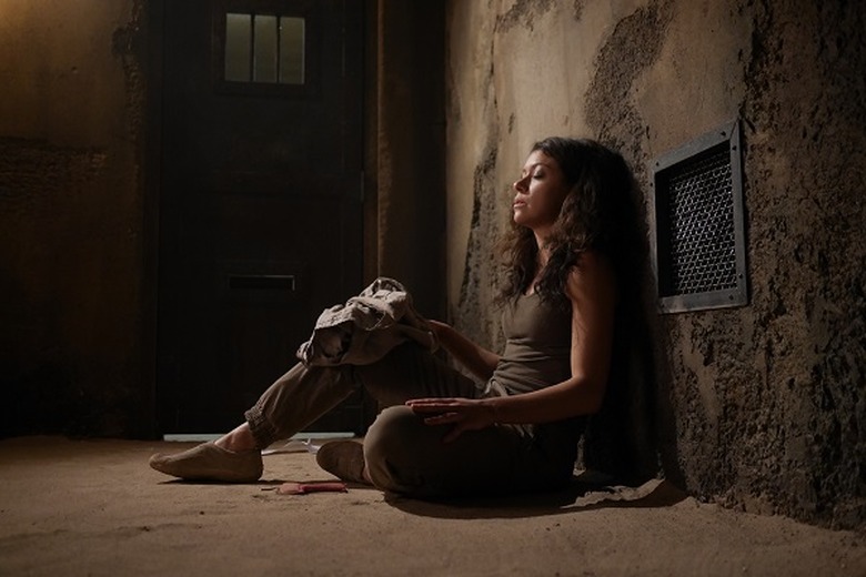 orphan-black-season-3-photos (17)
