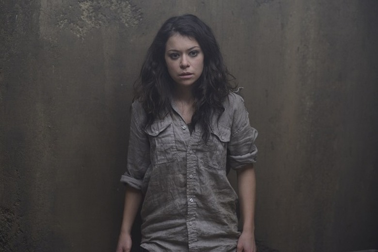 orphan-black-season-3-photos (18)