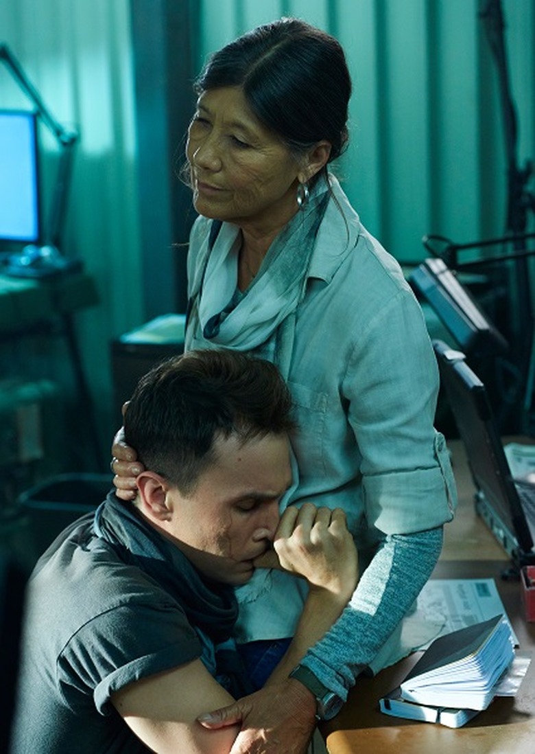 orphan-black-season-3-photos (1)