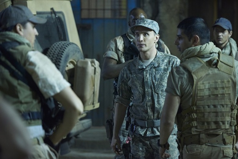 orphan-black-season-3-photos (19)