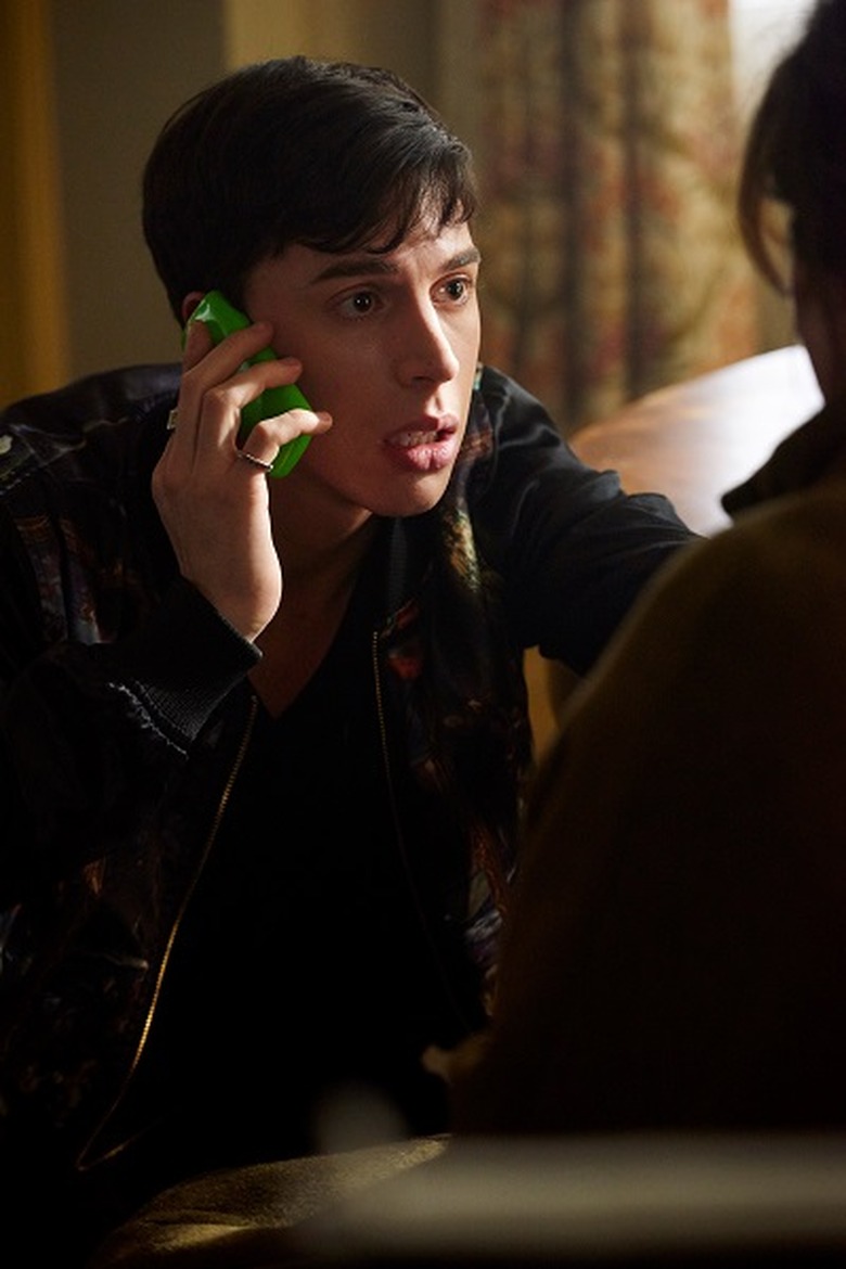 orphan-black-season-3-photos (2)