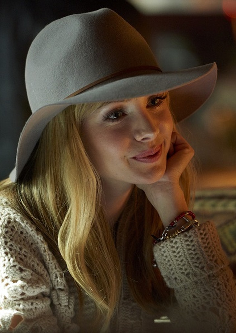 orphan-black-season-3-photos (20)