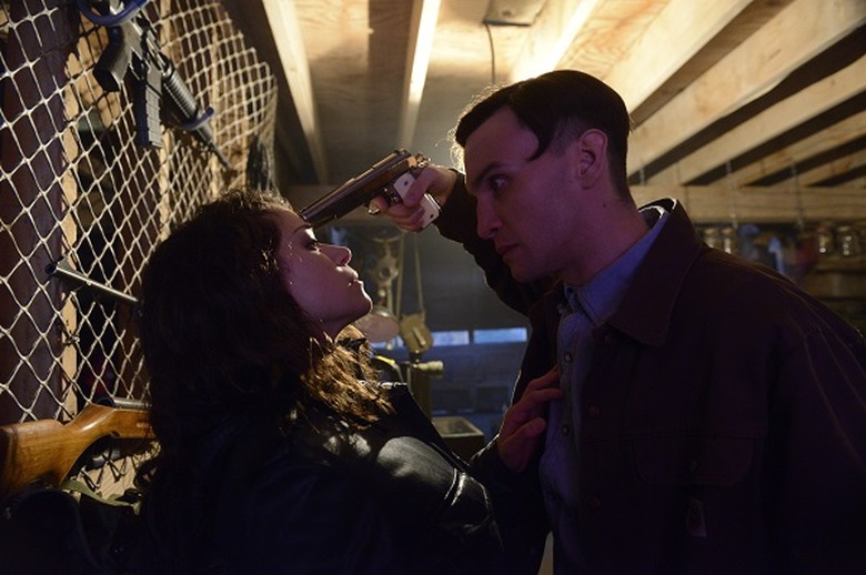 orphan-black-season-3-photos (2)