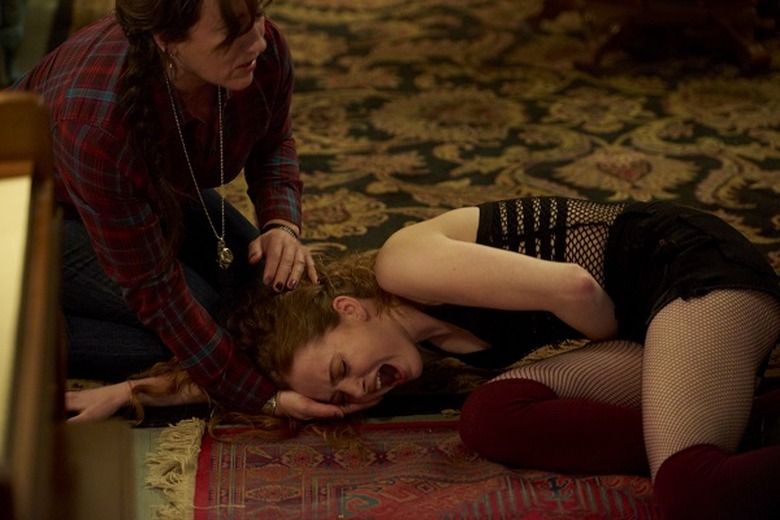 orphan-black-season-3-photos (2)