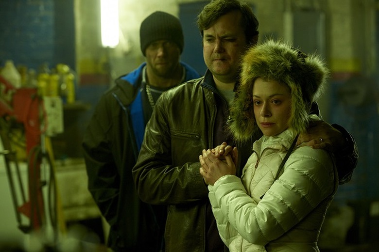 orphan-black-season-3-photos (2)