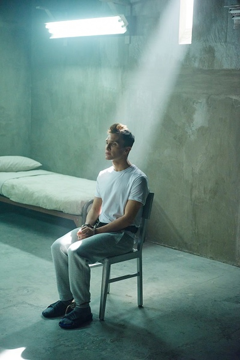 orphan-black-season-3-photos (3)