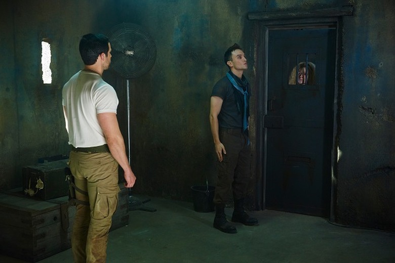 orphan-black-season-3-photos (3)