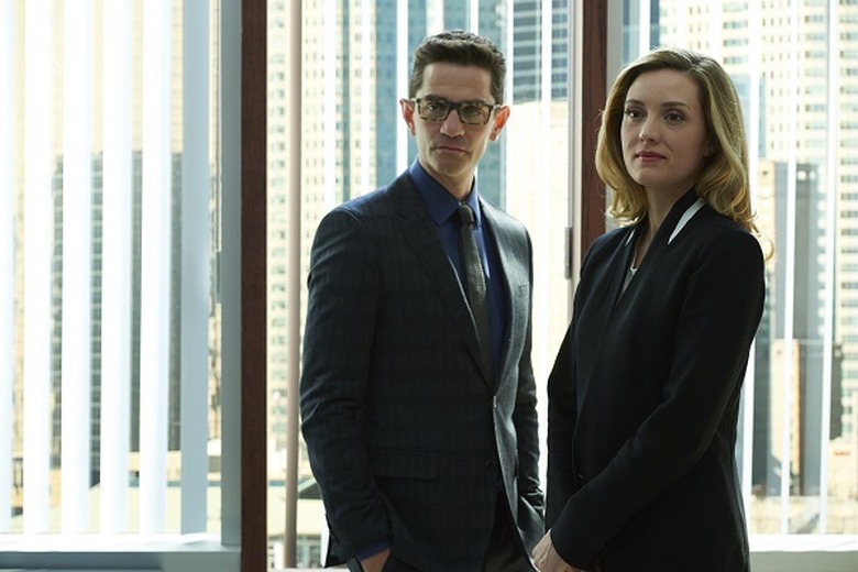 orphan-black-season-3-photos (4)