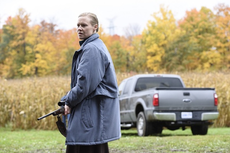 orphan-black-season-3-photos (4)