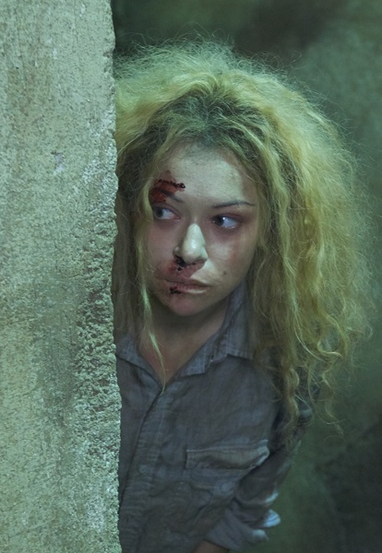 orphan-black-season-3-photos (4)