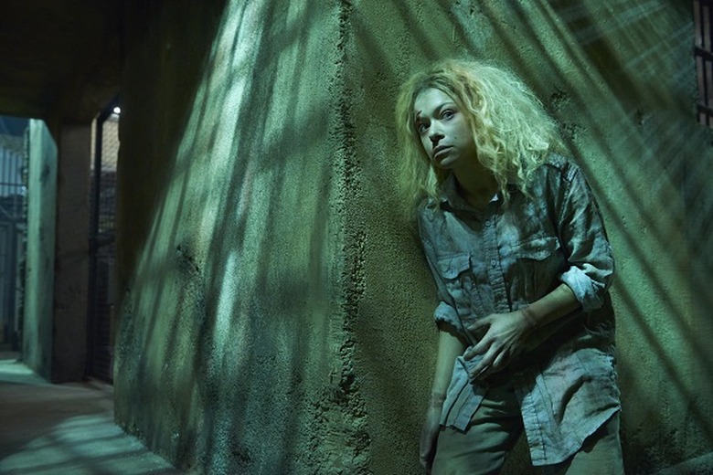 orphan-black-season-3-photos (5)