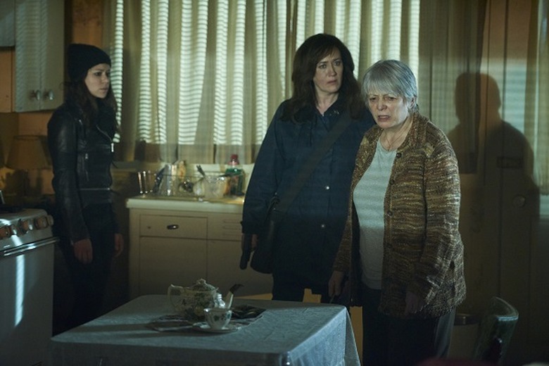 orphan-black-season-3-photos (5)