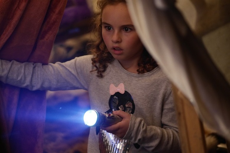 orphan-black-season-3-photos (6)