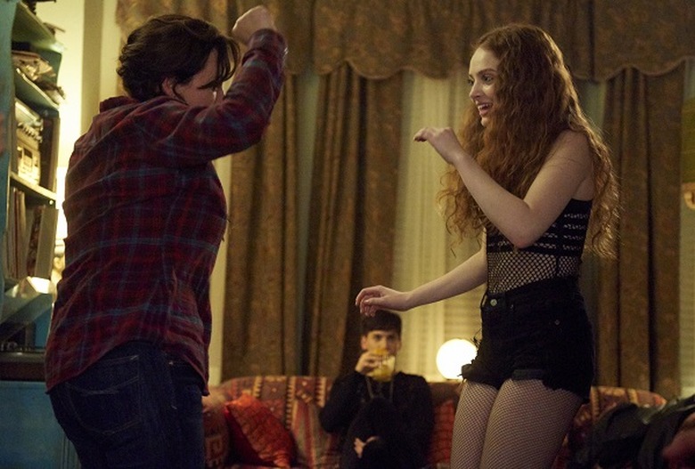 orphan-black-season-3-photos (6)
