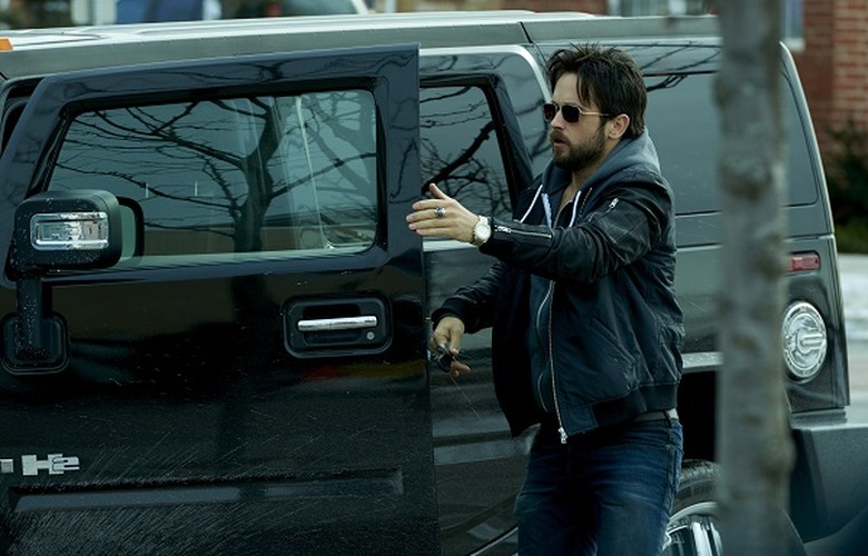 Jason Kellerman (JUSTIN CHATWIN)