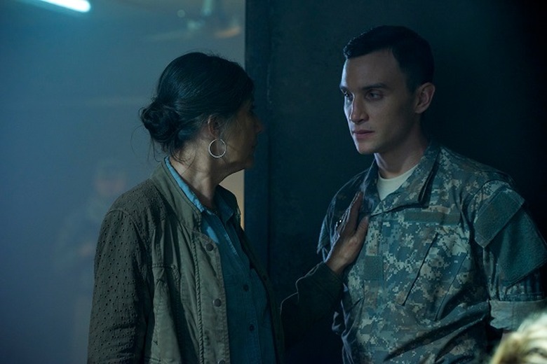 orphan-black-season-3-photos (7)