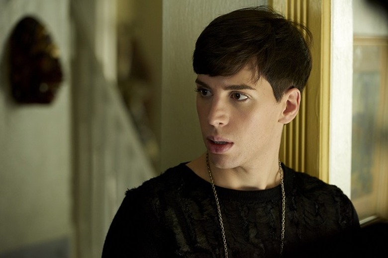 orphan-black-season-3-photos (7)
