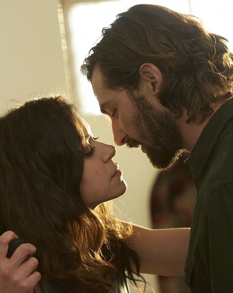 orphan-black-season-3-photos (8)