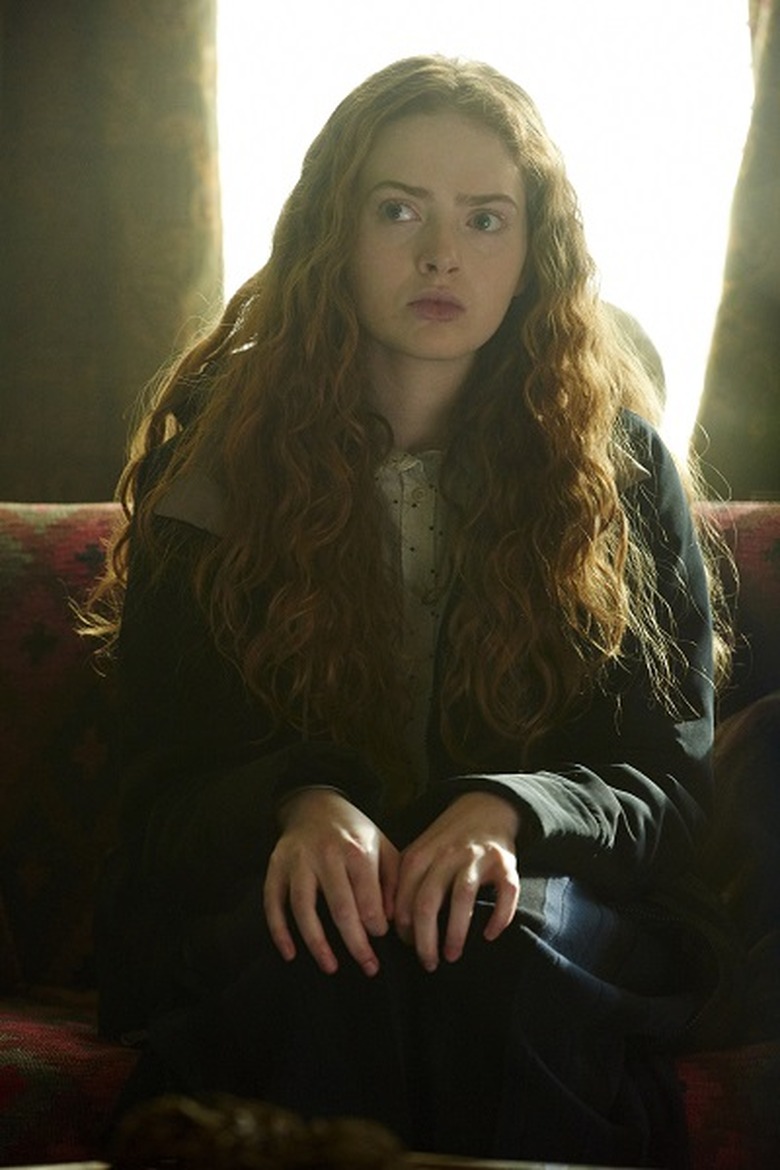 orphan-black-season-3-photos (8)