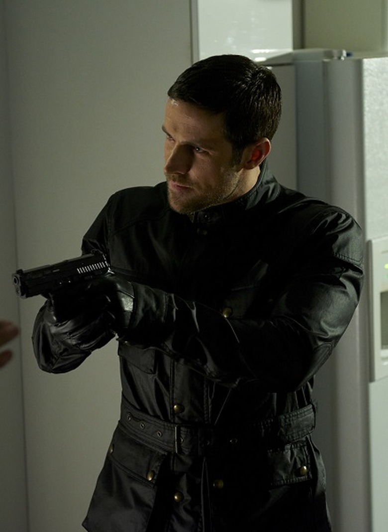 orphan-black-season-3-photos (9)