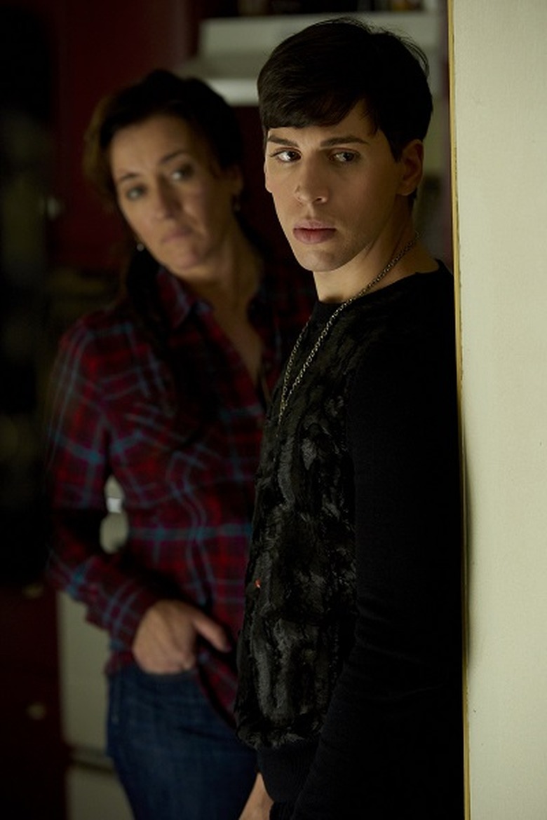 orphan-black-season-3-photos (9)