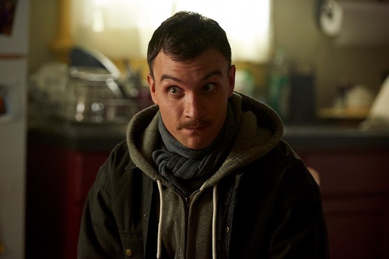 orphan-black-season-3-spoilers (1)