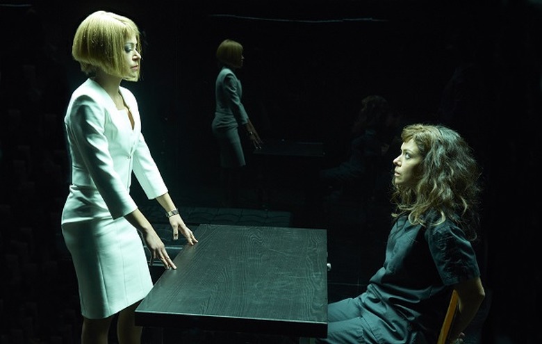 orphan-black-season-3-spoilers (10)