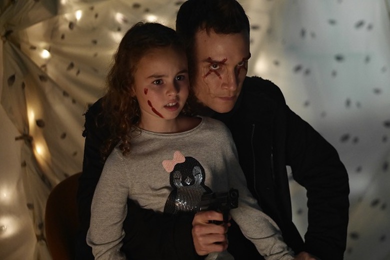 orphan-black-season-3-spoilers (10)